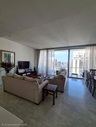 Ardmore II (D10), Condominium #553846871